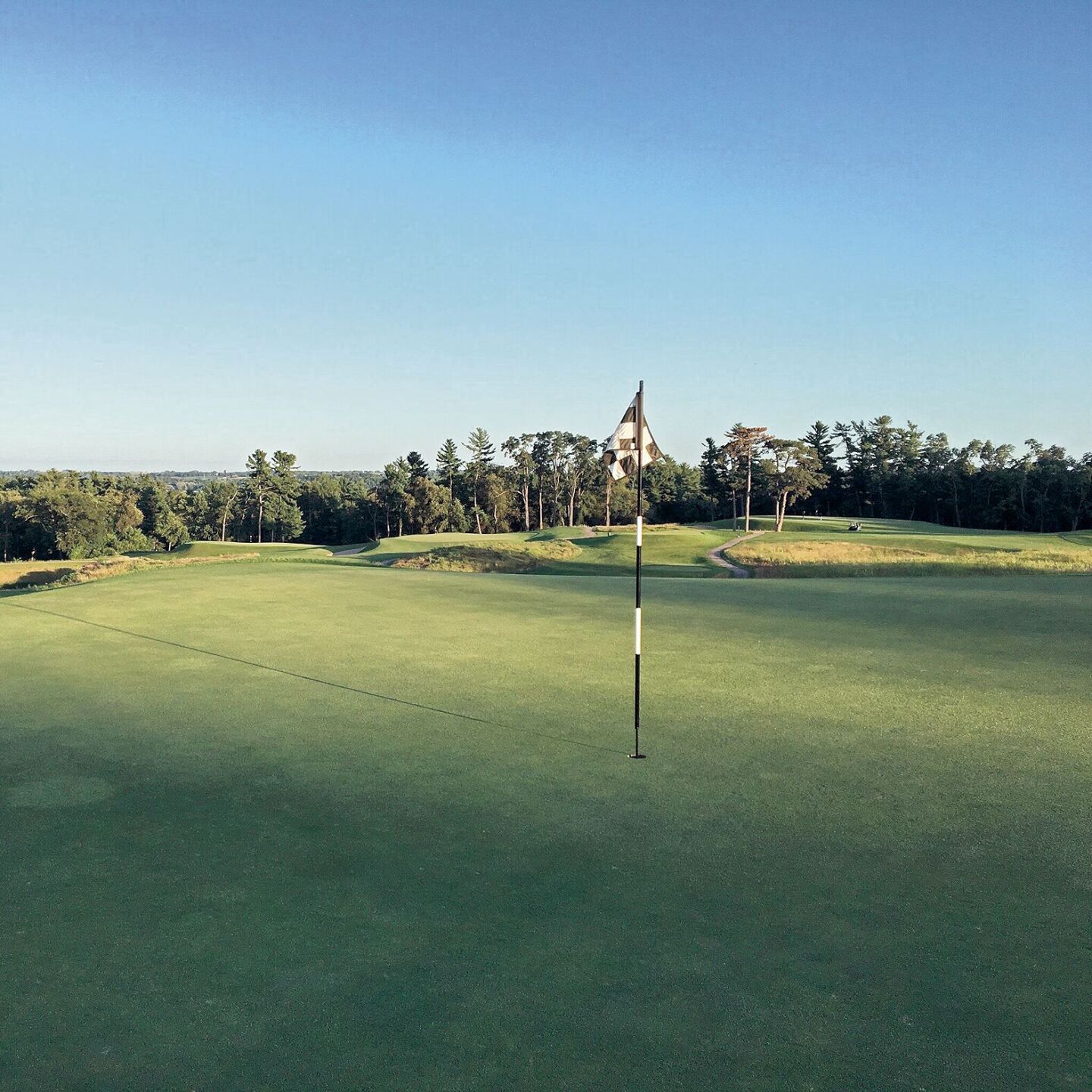 golf-3.tif